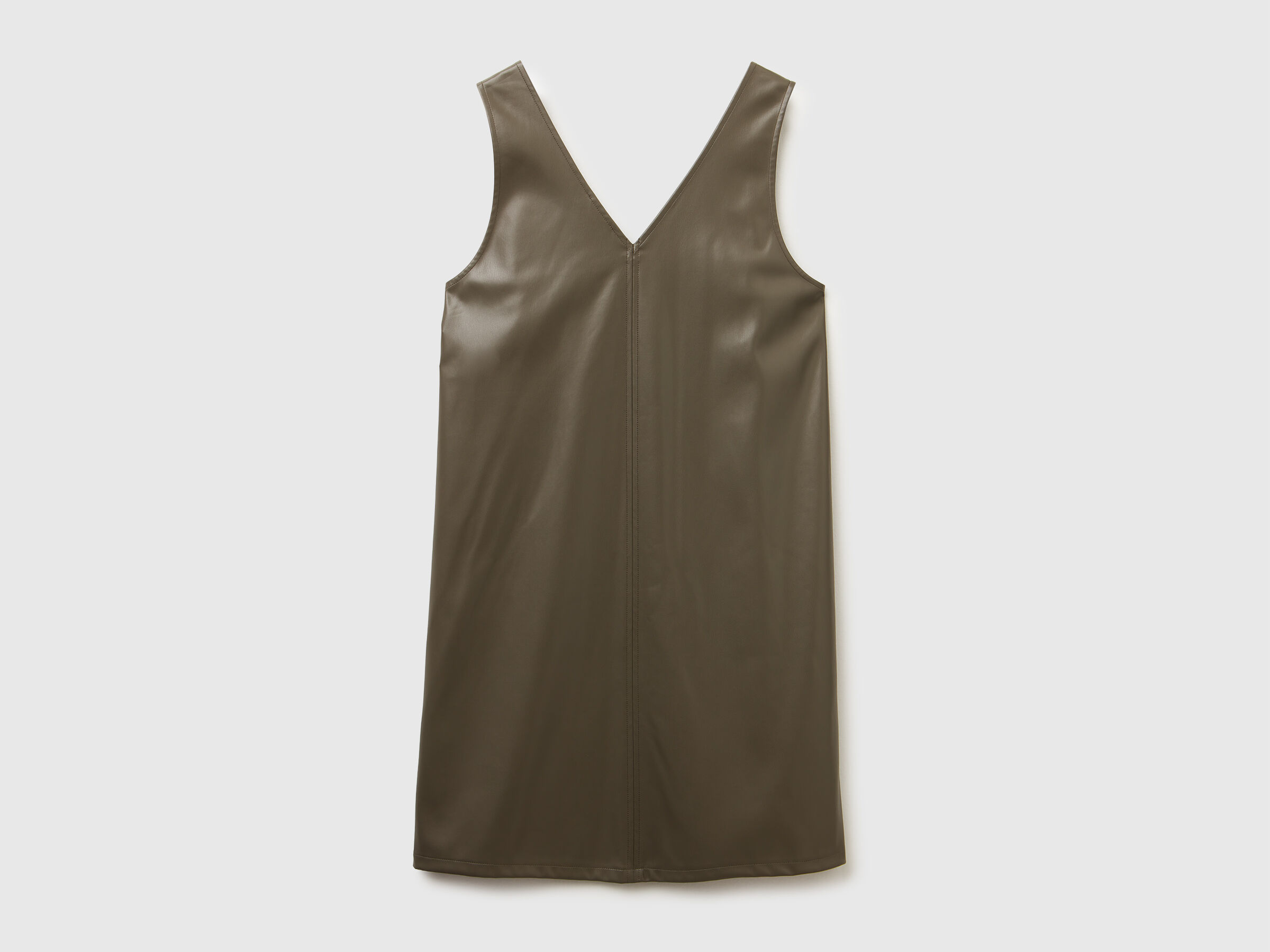 DRESS Women image number 2